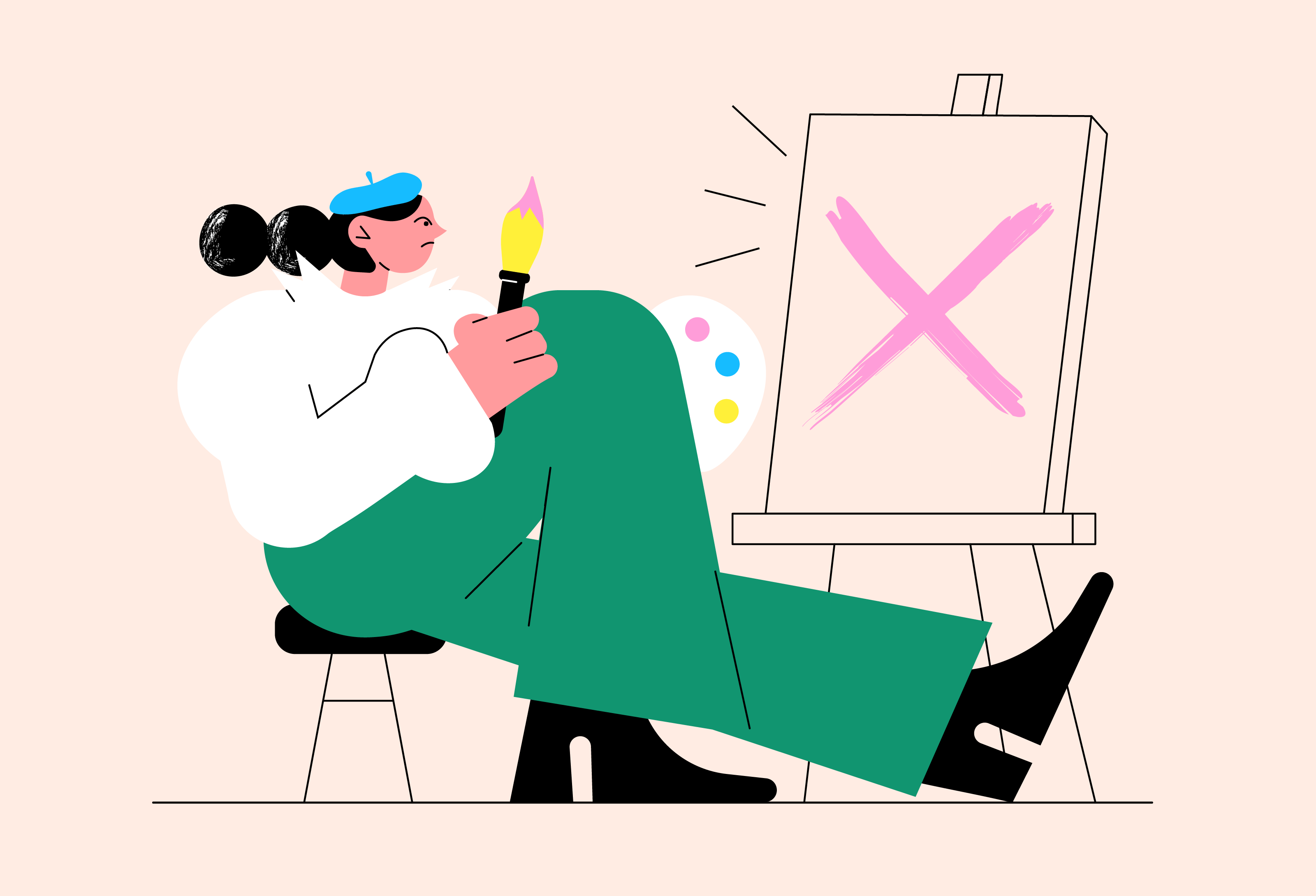 ascender-creative-agency-for-food-drink-brands